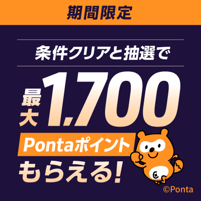 【得】大放出！＜税送料1490円込＞新開発WOODY №１カビングT あと板のみ 増田産業 ドアポスト KJ-1型郵便受箱 OD-664 羽根(フタ)付き
