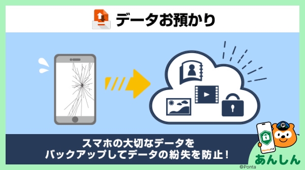 ホーム｜Pontaパス（旧名称：auスマートパスプレミアム）